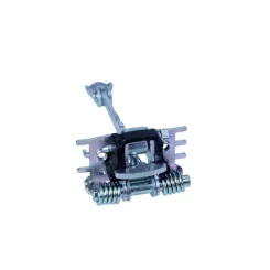 Ajtórögzítő - MAXGEAR (28-0724)