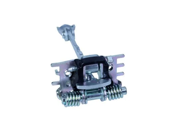 Ajtórögzítő - MAXGEAR (28-0724)