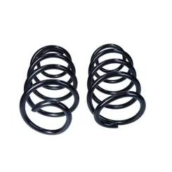 Futómű Rugó - MAXGEAR (60-1250D)