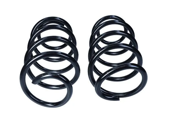 Futómű Rugó - MAXGEAR (60-1250D)