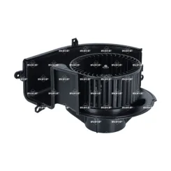 Utastér-Ventilátor - NRF (NRF34266)