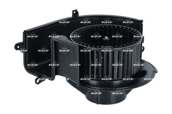 Utastér-Ventilátor - NRF (NRF34266)