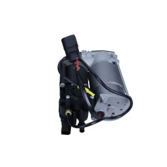 Kompresszor, Sűrített Levegős Rendszer - MAXGEAR (27-5009)