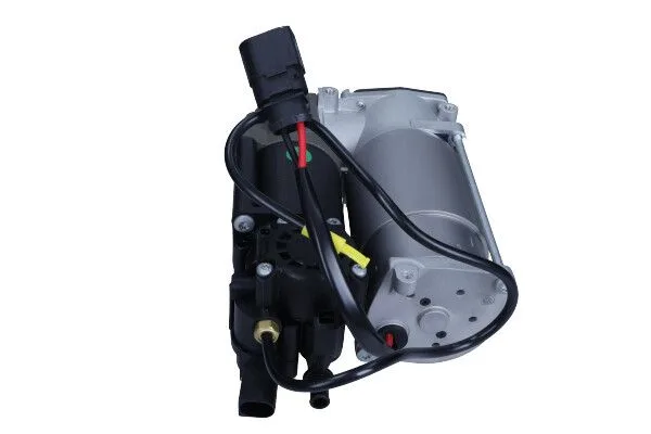 Kompresszor, Sűrített Levegős Rendszer - MAXGEAR (27-5009)