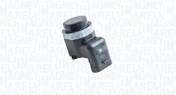 Érzékelő, Parkolásasszisztens - MAGNETI MARELLI (SDP031)