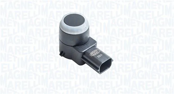 Érzékelő, Parkolásasszisztens - MAGNETI MARELLI (SDP069)