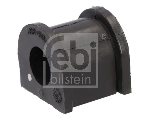 Csapágyazás, Stabilizátor - FEBI BILSTEIN (FE188142)