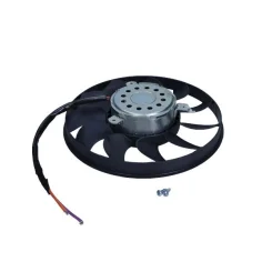 Ventilátor, Motorhűtés - MAXGEAR (AC230120)
