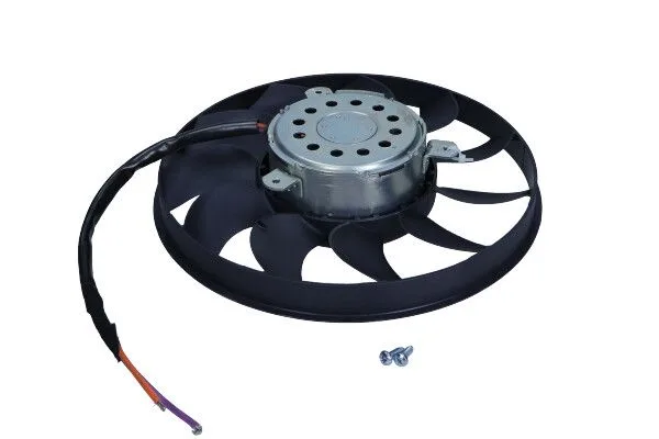 Ventilátor, Motorhűtés - MAXGEAR (AC230120)