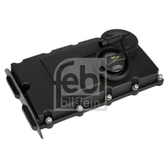 Szelepfedél - FEBI BILSTEIN (FE186034)