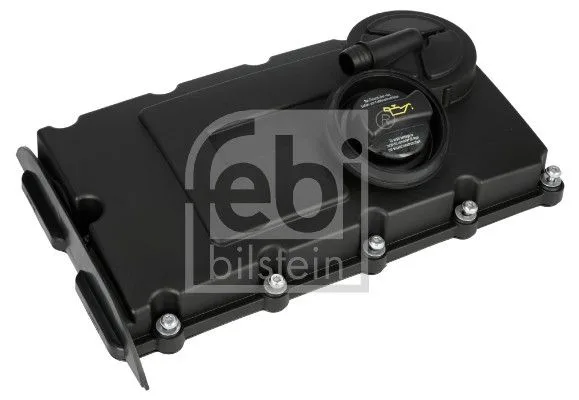 Szelepfedél - FEBI BILSTEIN (FE186034)