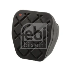 Pedálgumi, Fékpedál - FEBI BILSTEIN (FE186285)