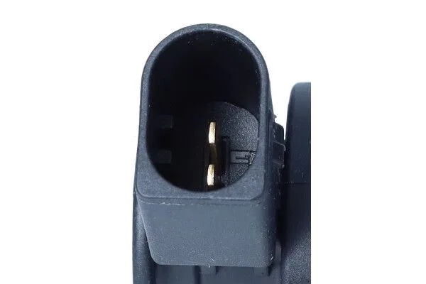 Zawór Regulacji CiN. - MAXGEAR (17-0378)