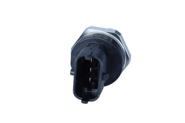 Czujnik CiN. Paliwa Db C Klasa W204 2.1 11- - MAXGEAR (21-0679)