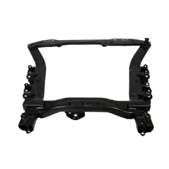 Segédváz/Fődarab Tartó - MAXGEAR (MGZ-608004)