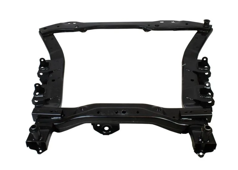 Segédváz/Fődarab Tartó - MAXGEAR (MGZ-608004)