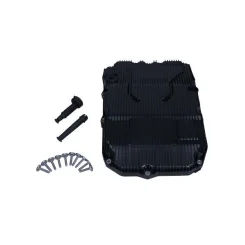 Olajteknő, Automata Váltó - MAXGEAR (34-0126)
