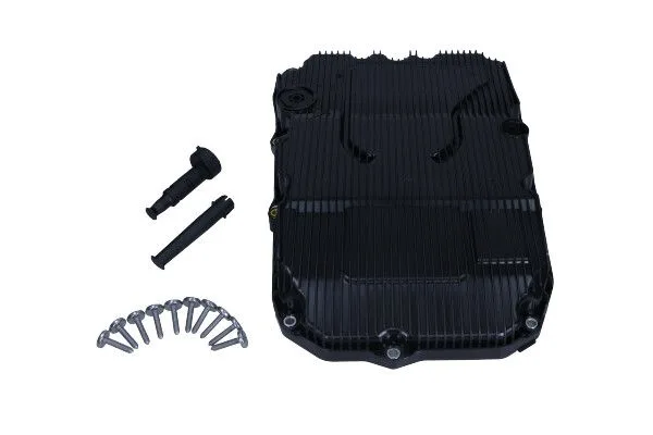 Olajteknő, Automata Váltó - MAXGEAR (34-0126)