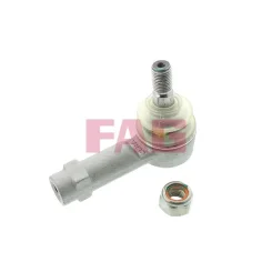 Vezetőkar Fej - Schaeffler FAG (840117410)