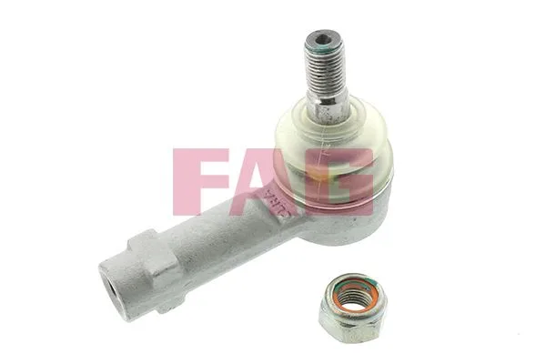 Vezetőkar Fej - Schaeffler FAG (840117410)