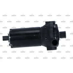 Pótvízpumpa - NRF (NRF390026)