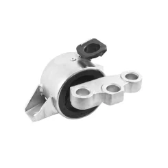 Felfüggesztés, Motor - TEDGUM (TED97006)