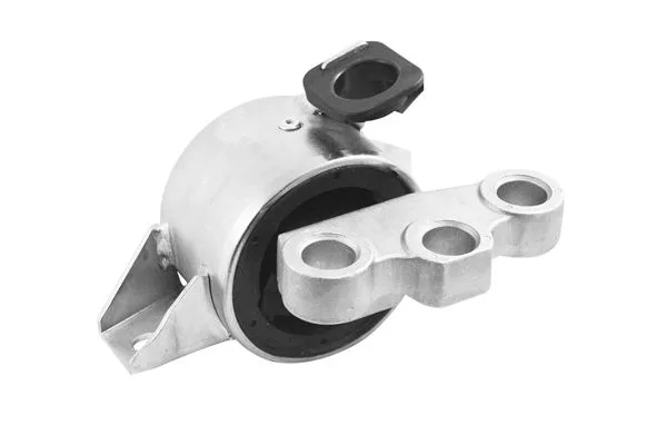 Felfüggesztés, Motor - TEDGUM (TED97006)