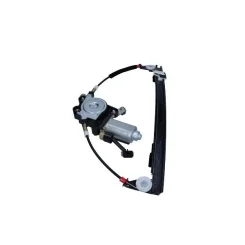 Ablakemelő - MAXGEAR (50-0411)
