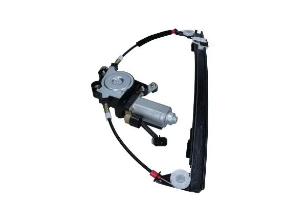 Ablakemelő - MAXGEAR (50-0411)