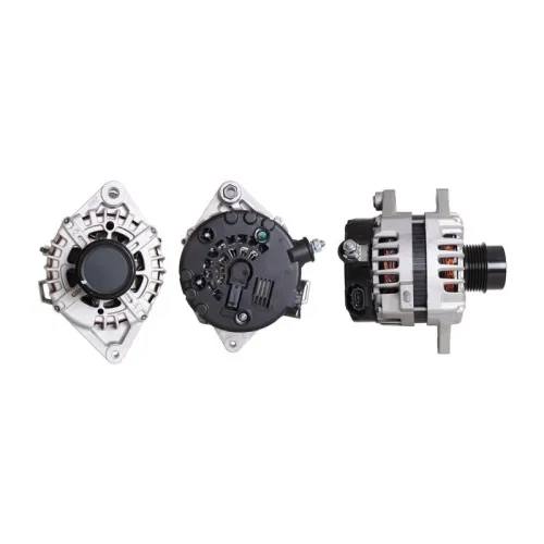 Alternator Regenerowany  Hyundai Kona (Os, Ose, Osi) 1.6 T-Gdi - ELSTOCK (ELS28-7768)