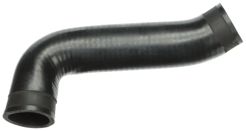Töltőlevegő Cső - GATES (GAT09-0228)