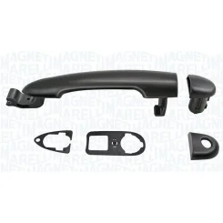 Ajtó Fogantyú - MAGNETI MARELLI (MMS0276)