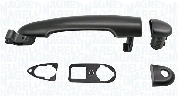 Ajtó Fogantyú - MAGNETI MARELLI (MMS0276)