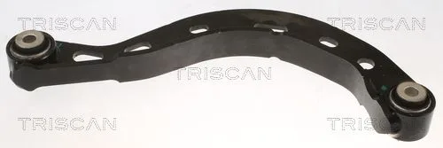 Lengőkar, Kerékfelfüggesztés - TRISCAN (8500295238)