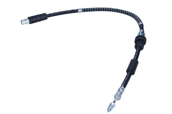Fékcső - MAXGEAR (52-0345)