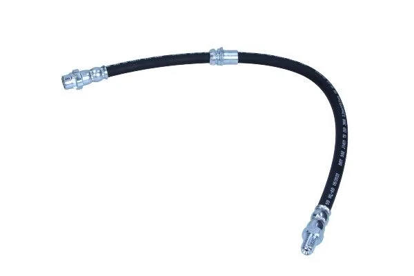 Fékcső - MAXGEAR (52-0359)