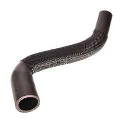 Cső, Szelepfedél Légtelenítés - MAXGEAR (18-1133)