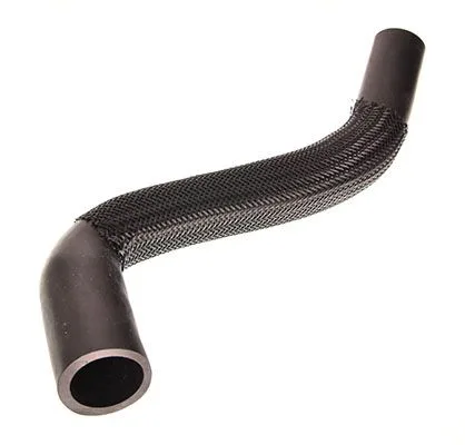 Cső, Szelepfedél Légtelenítés - MAXGEAR (18-1133)