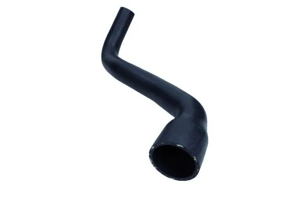 Töltőlevegő Cső - MAXGEAR (68-0366)