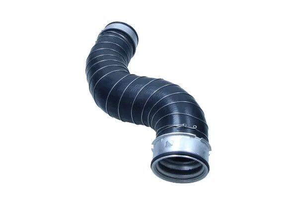 Töltőlevegő Cső - MAXGEAR (68-0497)