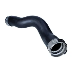 Töltőlevegő Cső - MAXGEAR (68-0498)