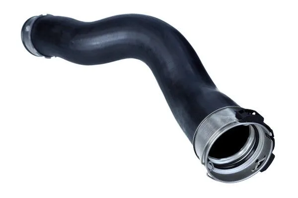 Töltőlevegő Cső - MAXGEAR (68-0498)