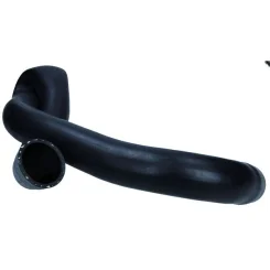 Töltőlevegő Cső - MAXGEAR (68-0500)