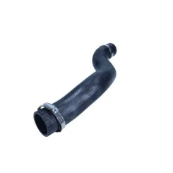 Töltőlevegő Cső - MAXGEAR (68-0513)
