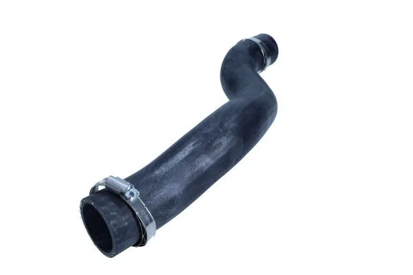 Töltőlevegő Cső - MAXGEAR (68-0513)