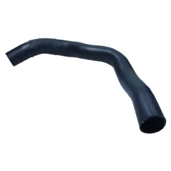 Töltőlevegő Cső - MAXGEAR (68-0529)