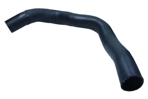 Töltőlevegő Cső - MAXGEAR (68-0529)