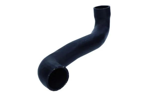 Töltőlevegő Cső - MAXGEAR (68-0531)