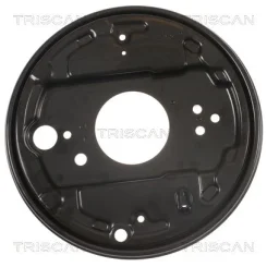 Terelőlemez, Féktárcsa - TRISCAN (812529261)