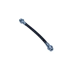 Fékcső - MAXGEAR (52-0393)